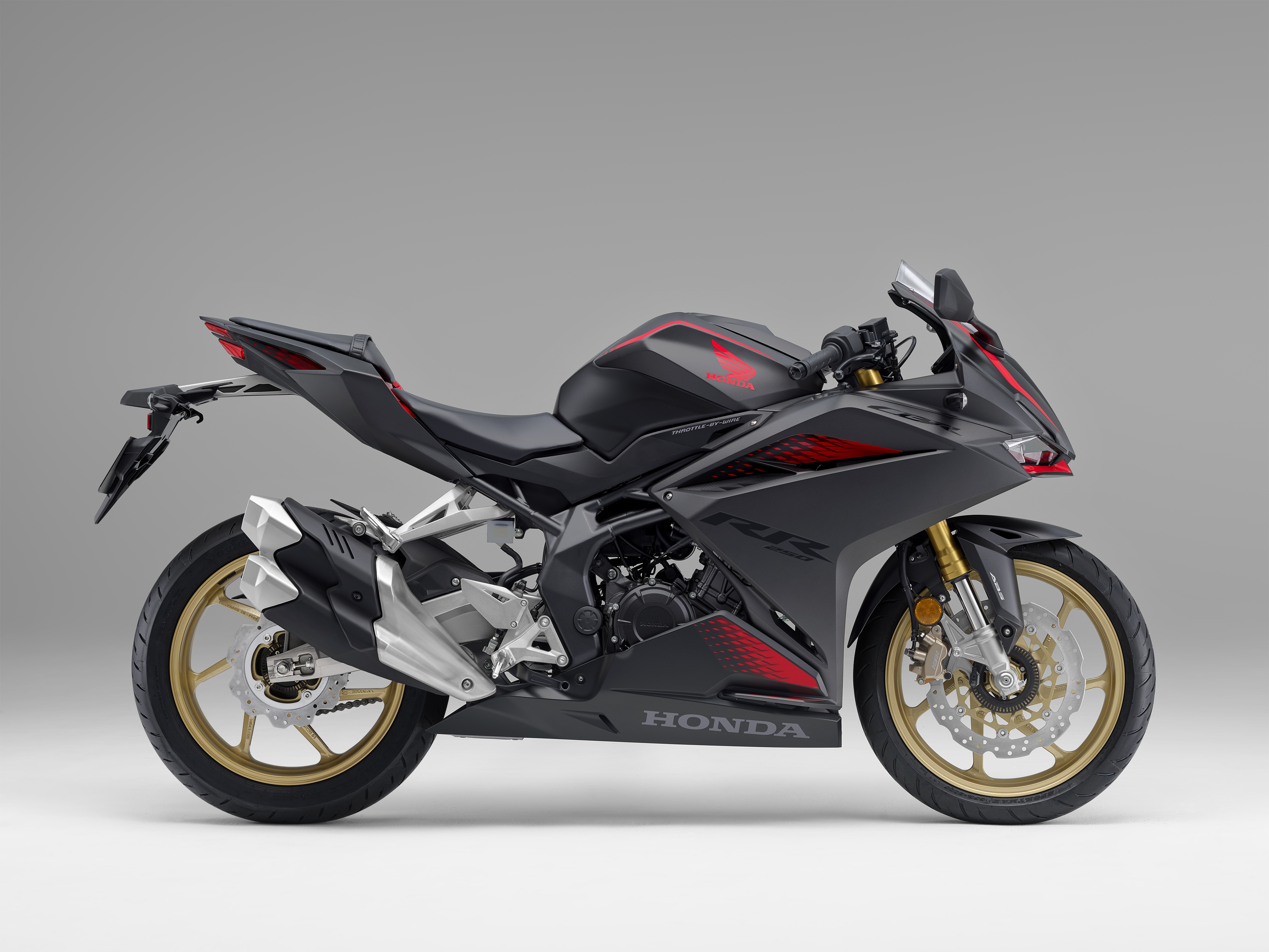 ホンダCBR250RR 2020年モデル サービスマニュアル 送料無料 2020 CBR250RR MC51 サービスマニュアル/CBR250RR/L(2BK-MC51