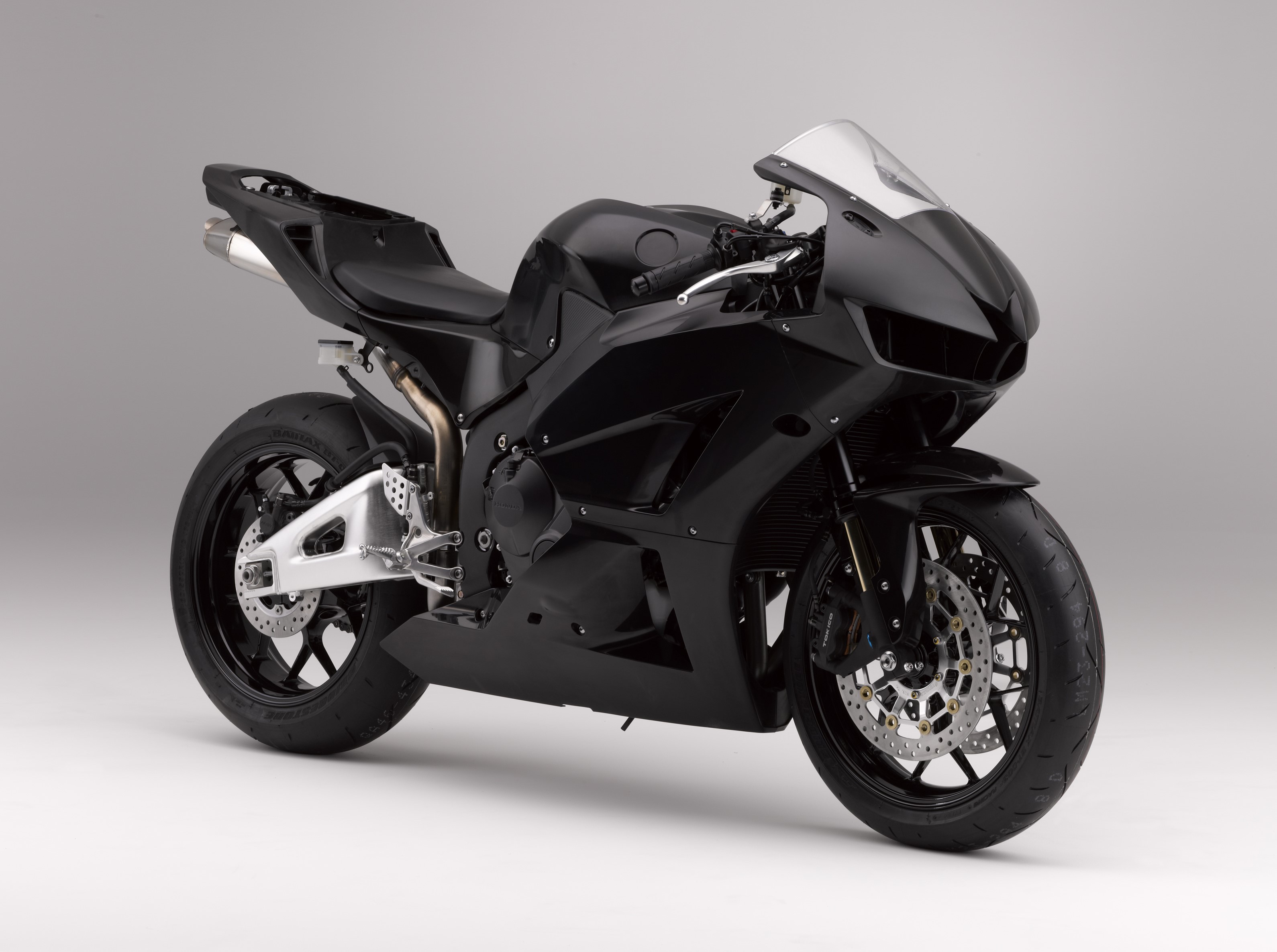 Honda | CBR600RR 2013 | 取扱説明書/パーツカタログ